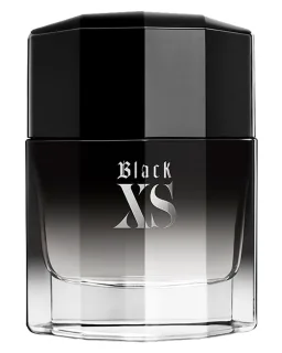 Paco Rabanne Black XS EDT
