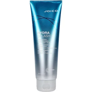 Joico HydraSplash Hydrating Conditioner