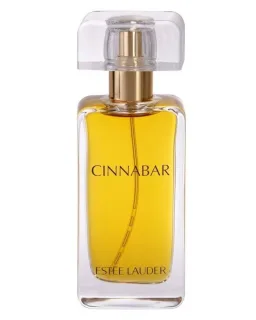 Estée Lauder Cinnabar EDP