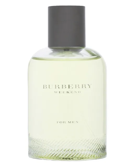 Burberry Weekend EDT 100 ml