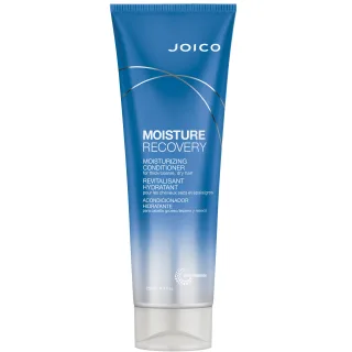 Joico Moisture Recovery Moisturizing Conditioner