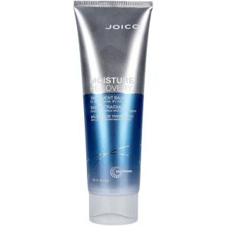 Joico Moisture Recovery Treatment Balm