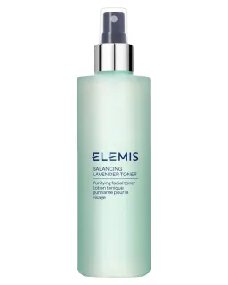 Elemis Balancing Lavender Toner
