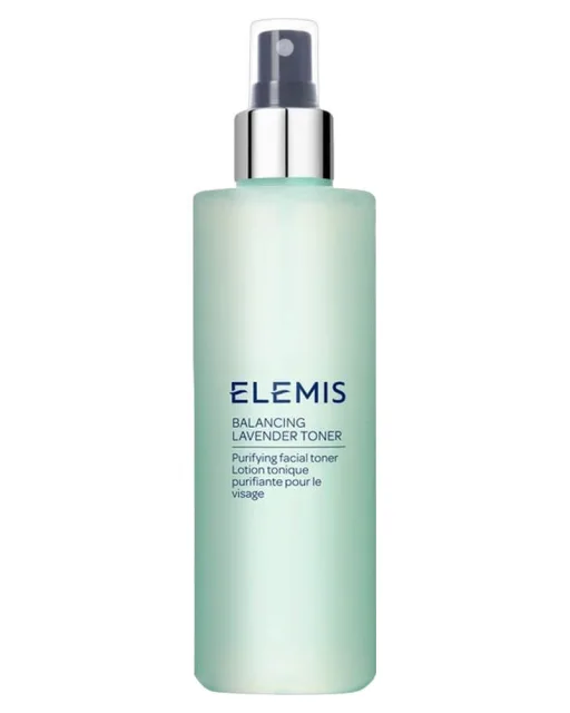 Elemis Balancing Lavender Toner