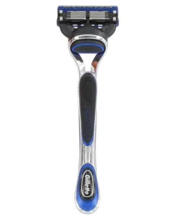 Gillette Fusion ProGlide (uden emballage)