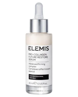Elemis Pro-Collagen Future Restore Serum