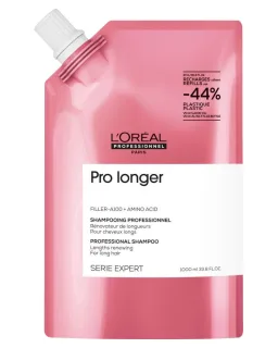 Loreal L’Oréal Professionnel Paris Pro Longer Shampoo Refill