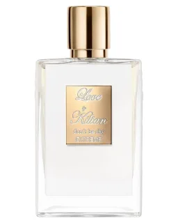 Kilian Love, Don't Be Shy Extreme EDP