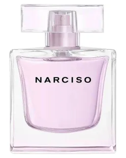 Narciso Rodriguez Narciso Eau de Parfum Radiante EDP