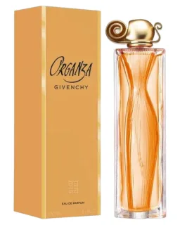 Givenchy Organza EDP