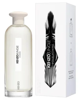 Kenzo Jungle Homme EDT