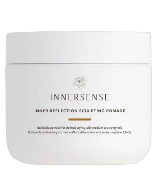 Innersense Inner Reflection Sculpting Pomade