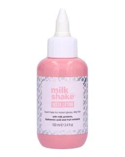 milk_shake insta.lotion Liquid Mask