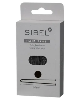 Sibel Rechte Haarspelden