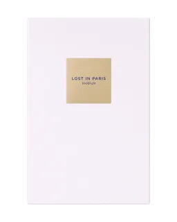 ROJA Lost In Paris Parfum