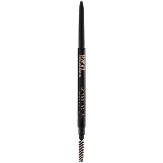 Anastasia Beverly Hills Brow Wiz Blonde