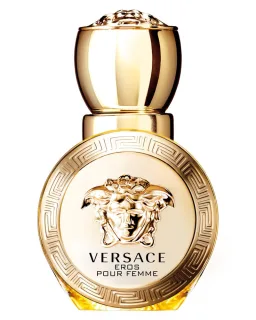 Versace Eros Pour Femme EDP
