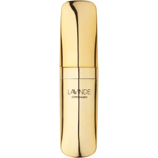 Lavinde Copenhagen HYPED - Eyelash Serum