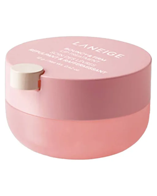 Laneige Bouncy & Firm Lip Treatment