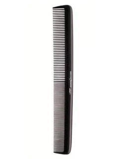 Hercules Sägemann Carbon Comb HS