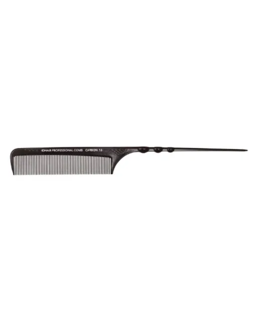 Hercules Sägemann Carbon Comb HC
