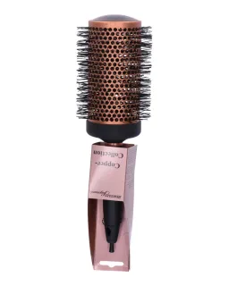 Hercules Sägemann Brush 9165