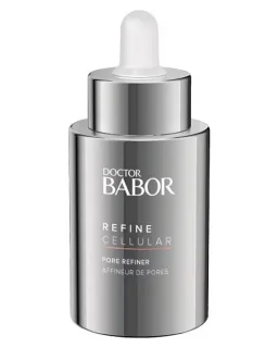 Babor Doctor Refine Cellular - Pore Refiner
