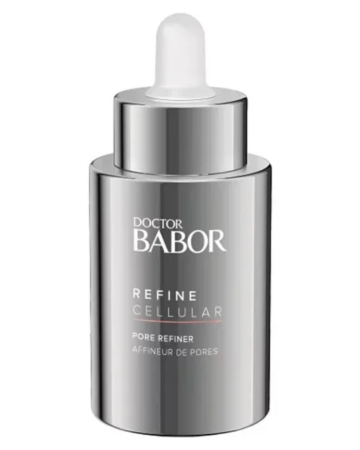 Babor Doctor Refine Cellular - Pore Refiner