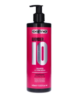 Osmo Wonder 10 Shampoo