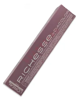 Loreal Prof. Richesse De Diacolor