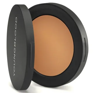 Youngblood Ultimate Concealer - Tan