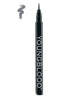 Youngblood Eye-Mazing Liquid Liner Pen - Gris (U)