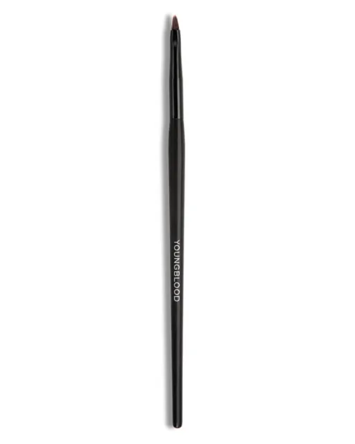 Youngblood Fine Liner Brush
