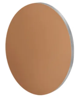 Youngblood REFILL Mineral Radiance Crème Powder Foundation - Toffee