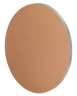 Youngblood REFILL Mineral Radiance Crème Powder Foundation - Neutral