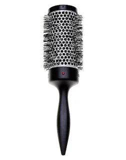 Denman Curling Brush