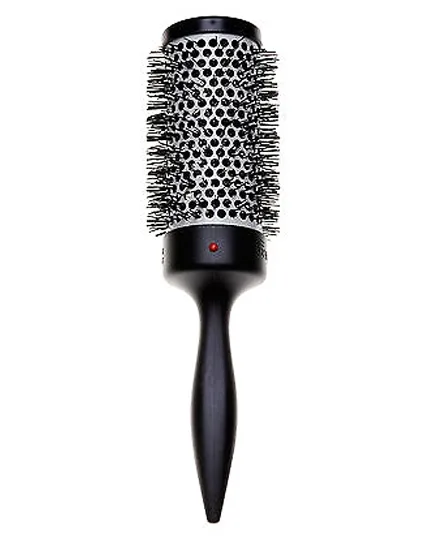 Denman Curling Brush