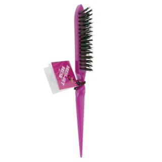 Denman Dress-Out Brush