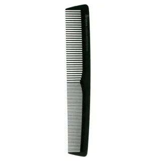 Denman Small Dressing Comb