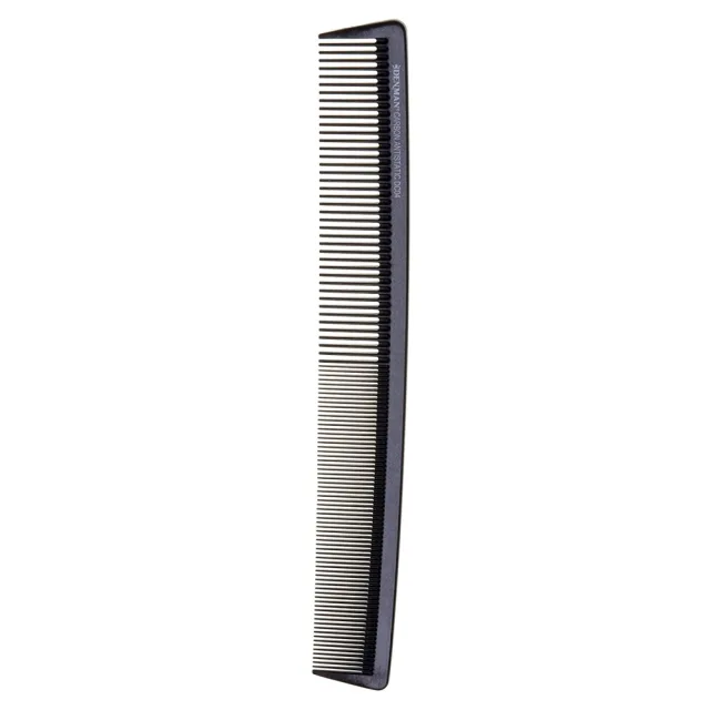 Denman Large Cutting Comb