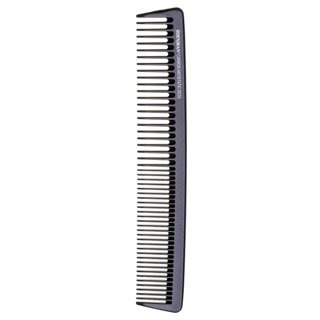 Denman Small Cutting Comb
