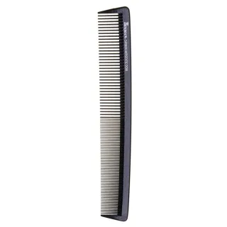 Denman Barbering Comb