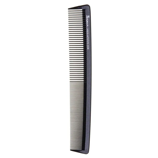 Denman Barbering Comb