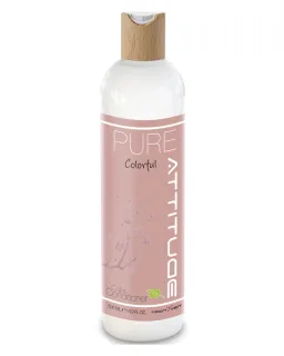 Trontveit Attitude Pure Colorful Conditioner