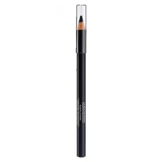 La Roche-Posay Respectissime Couleur intense - Noir
