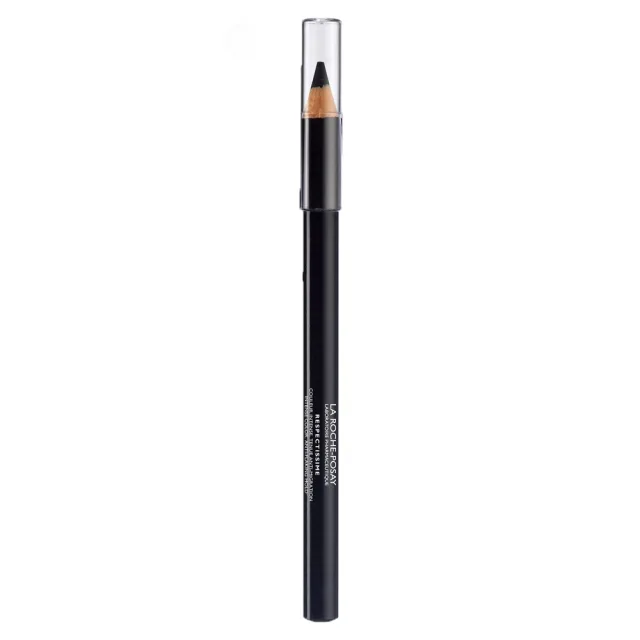 La Roche-Posay Respectissime Couleur intense - Noir
