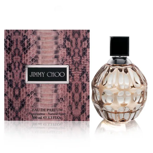 Jimmy Choo EDP