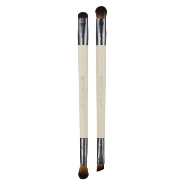 EcoTools Eye Enhancing Duo Set
