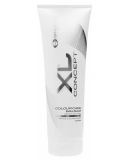 Grazette XL Concept Colour Care Balsam