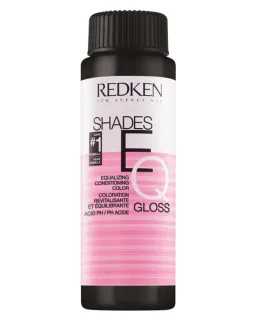 Redken Shades EQ Gloss